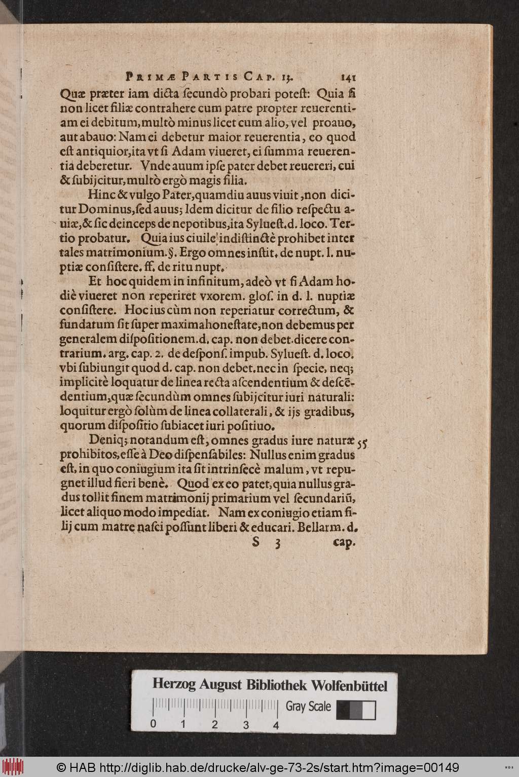 http://diglib.hab.de/drucke/alv-ge-73-2s/00149.jpg