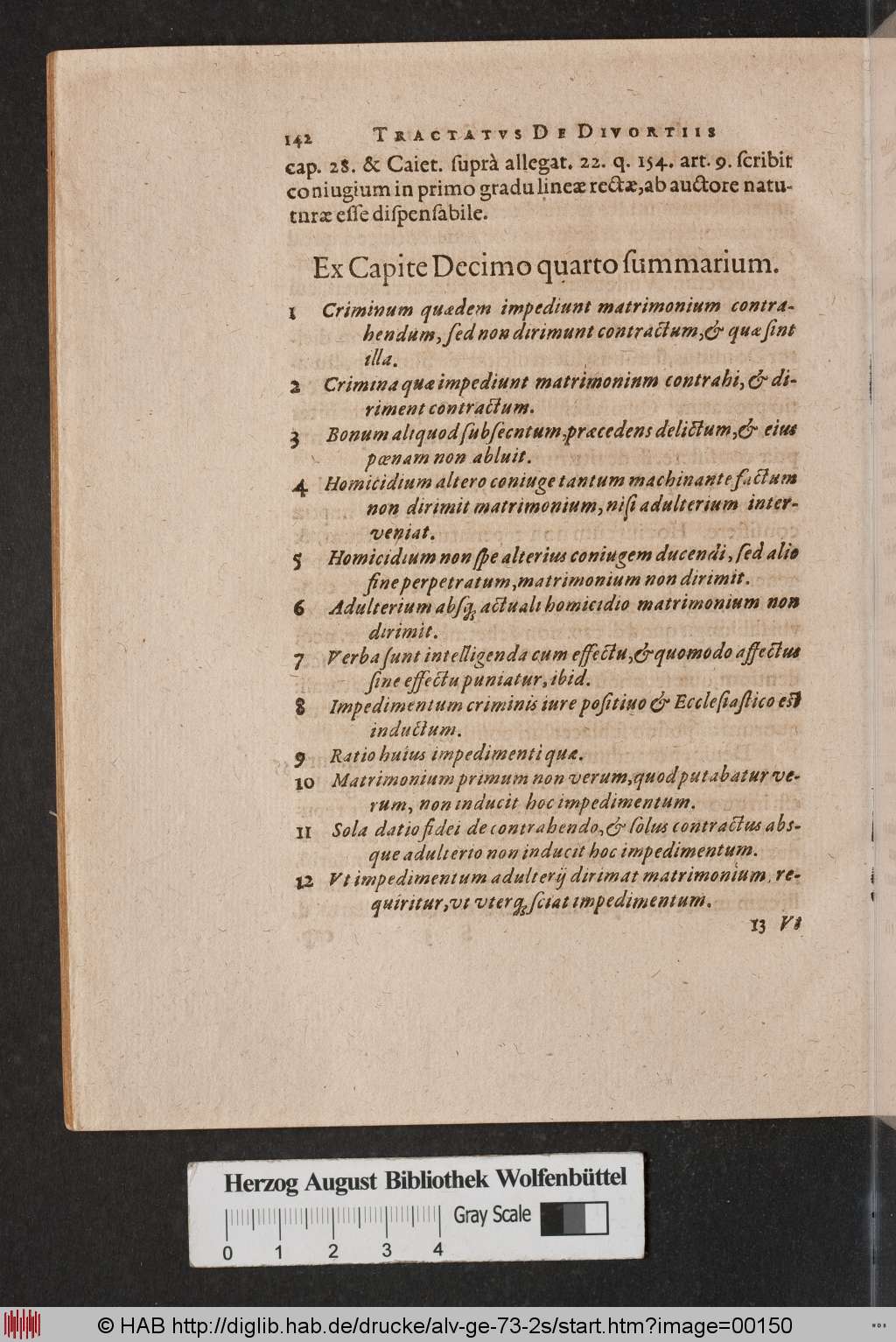 http://diglib.hab.de/drucke/alv-ge-73-2s/00150.jpg