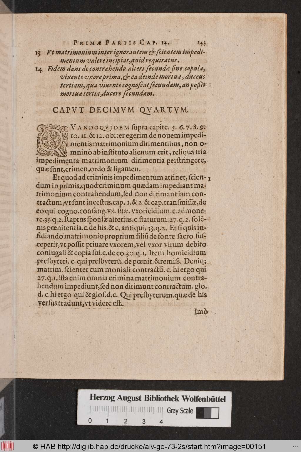 http://diglib.hab.de/drucke/alv-ge-73-2s/00151.jpg