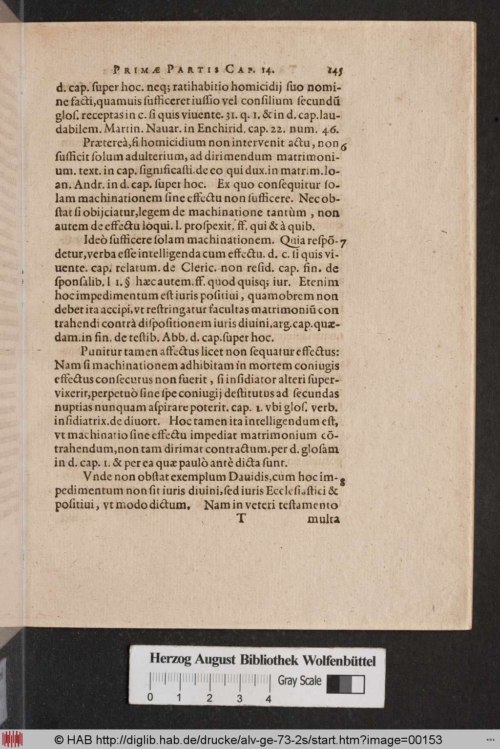 http://diglib.hab.de/drucke/alv-ge-73-2s/00153.jpg