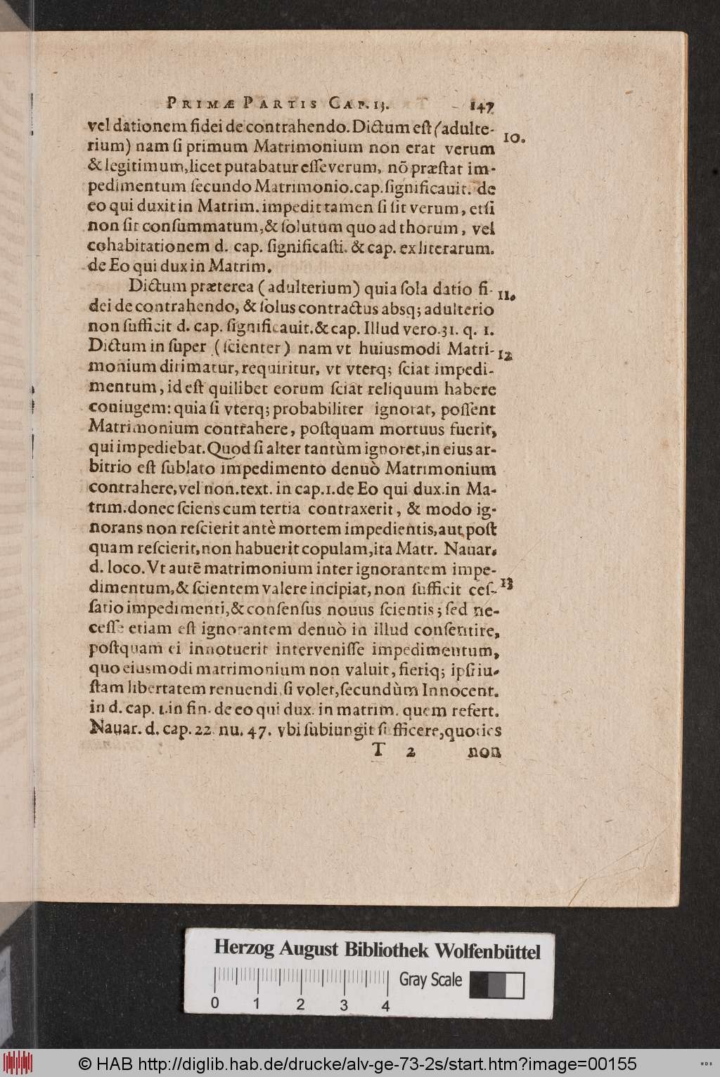 http://diglib.hab.de/drucke/alv-ge-73-2s/00155.jpg