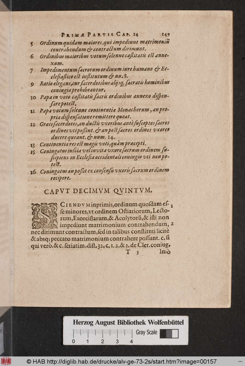 http://diglib.hab.de/drucke/alv-ge-73-2s/00157.jpg