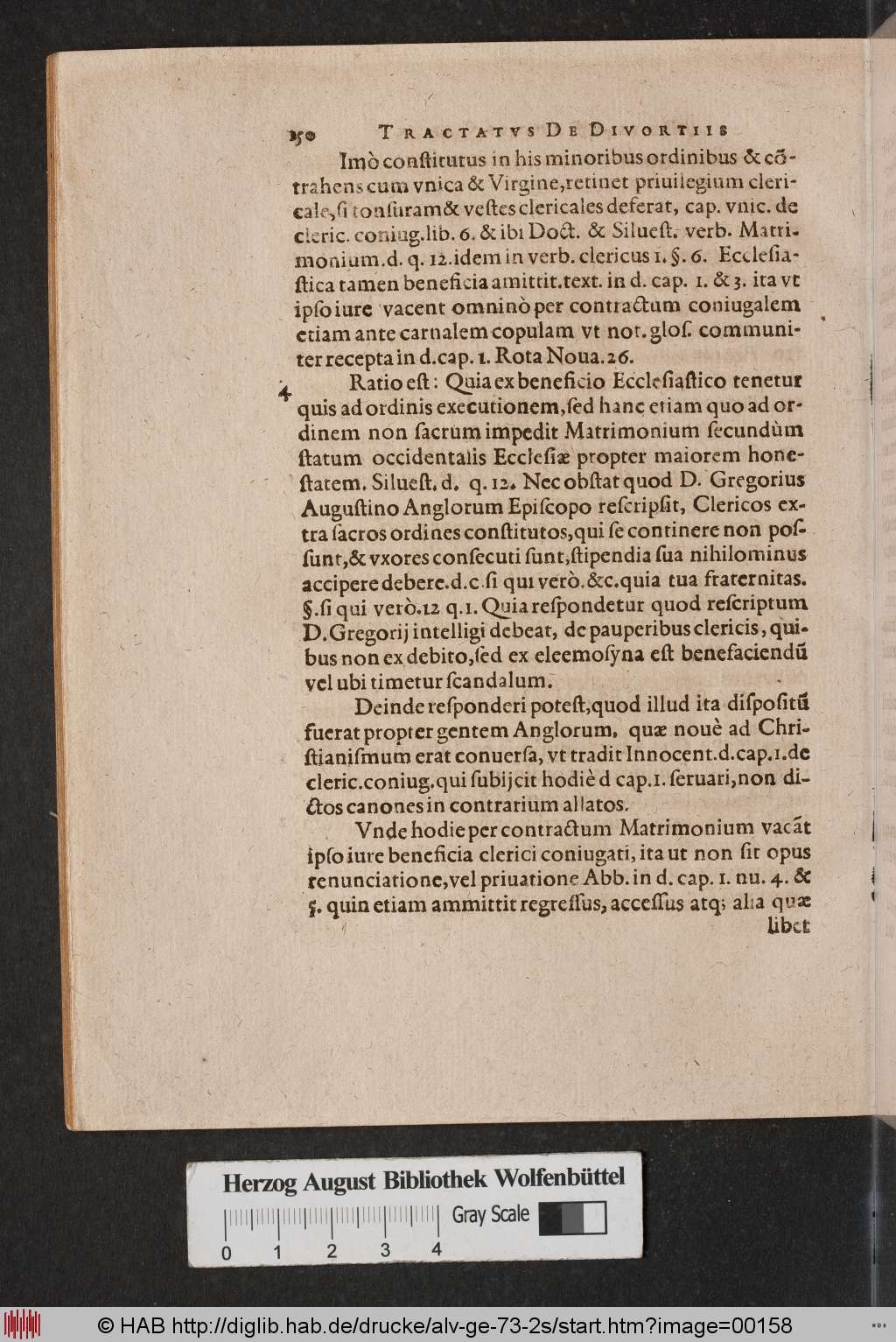 http://diglib.hab.de/drucke/alv-ge-73-2s/00158.jpg