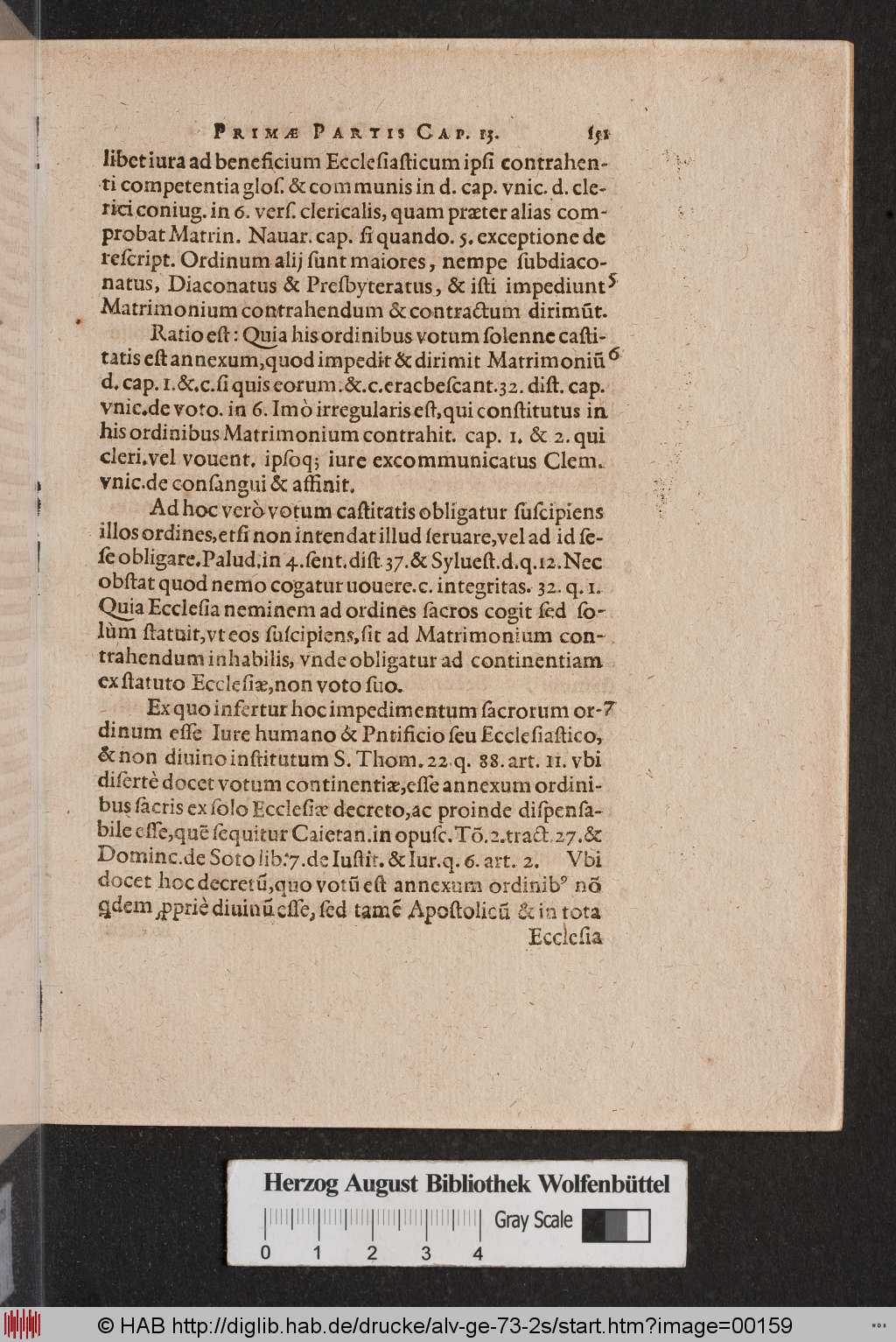 http://diglib.hab.de/drucke/alv-ge-73-2s/00159.jpg