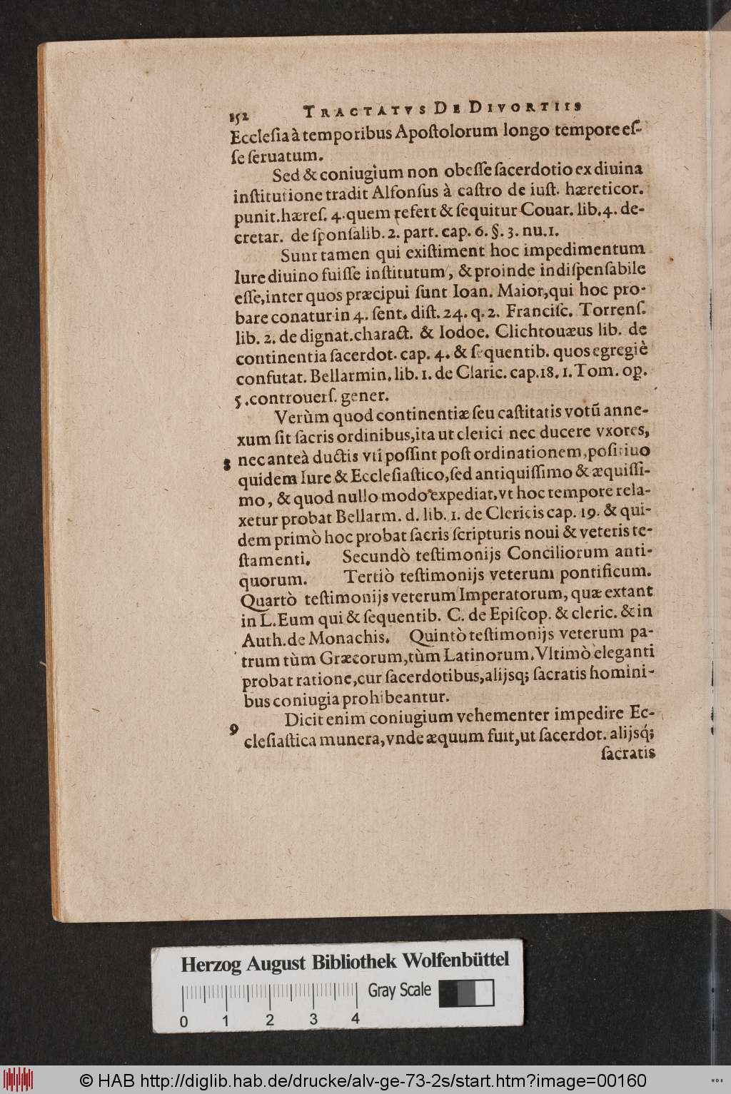 http://diglib.hab.de/drucke/alv-ge-73-2s/00160.jpg