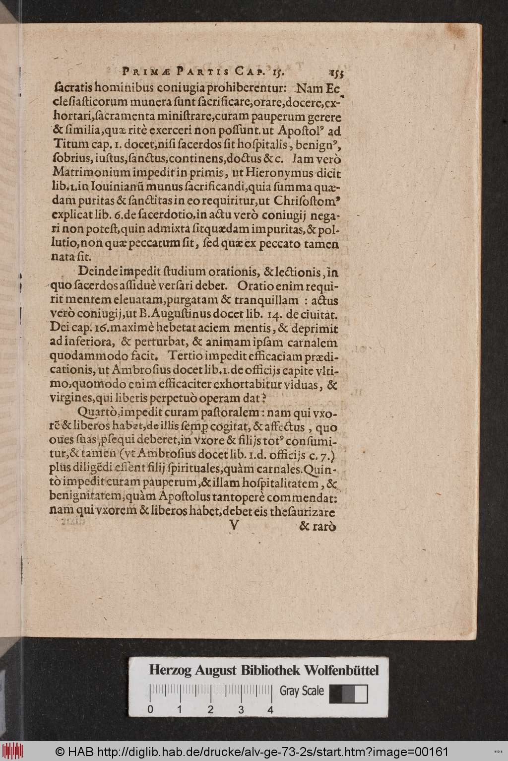 http://diglib.hab.de/drucke/alv-ge-73-2s/00161.jpg
