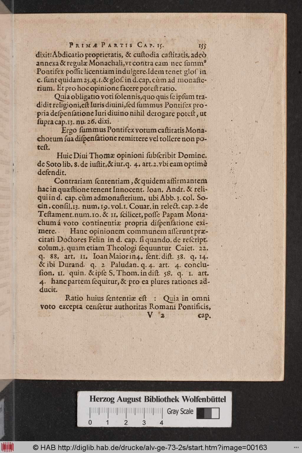 http://diglib.hab.de/drucke/alv-ge-73-2s/00163.jpg
