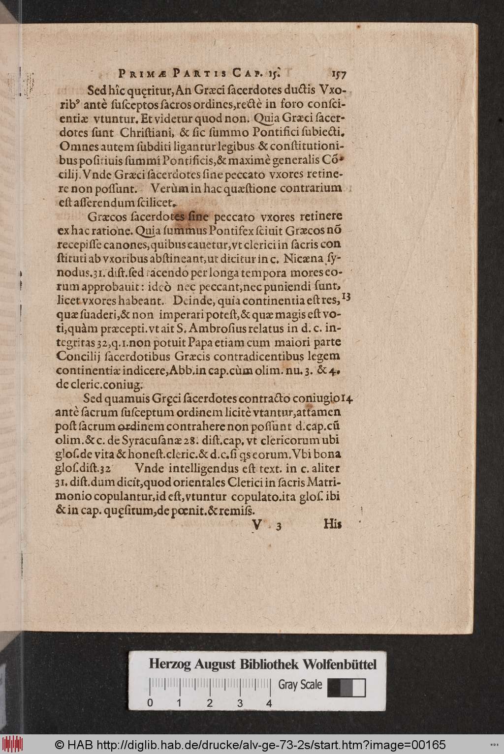http://diglib.hab.de/drucke/alv-ge-73-2s/00165.jpg