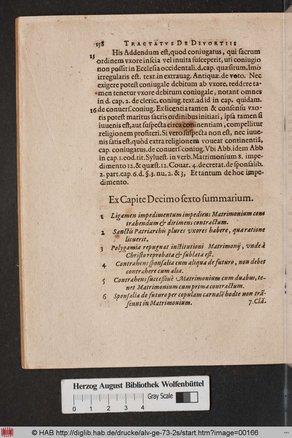 http://diglib.hab.de/drucke/alv-ge-73-2s/00166.jpg