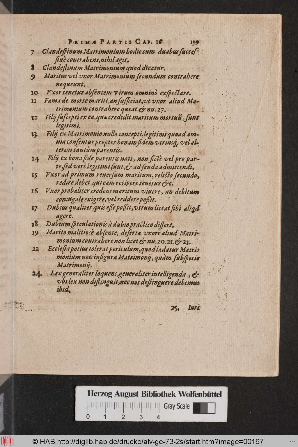 http://diglib.hab.de/drucke/alv-ge-73-2s/00167.jpg
