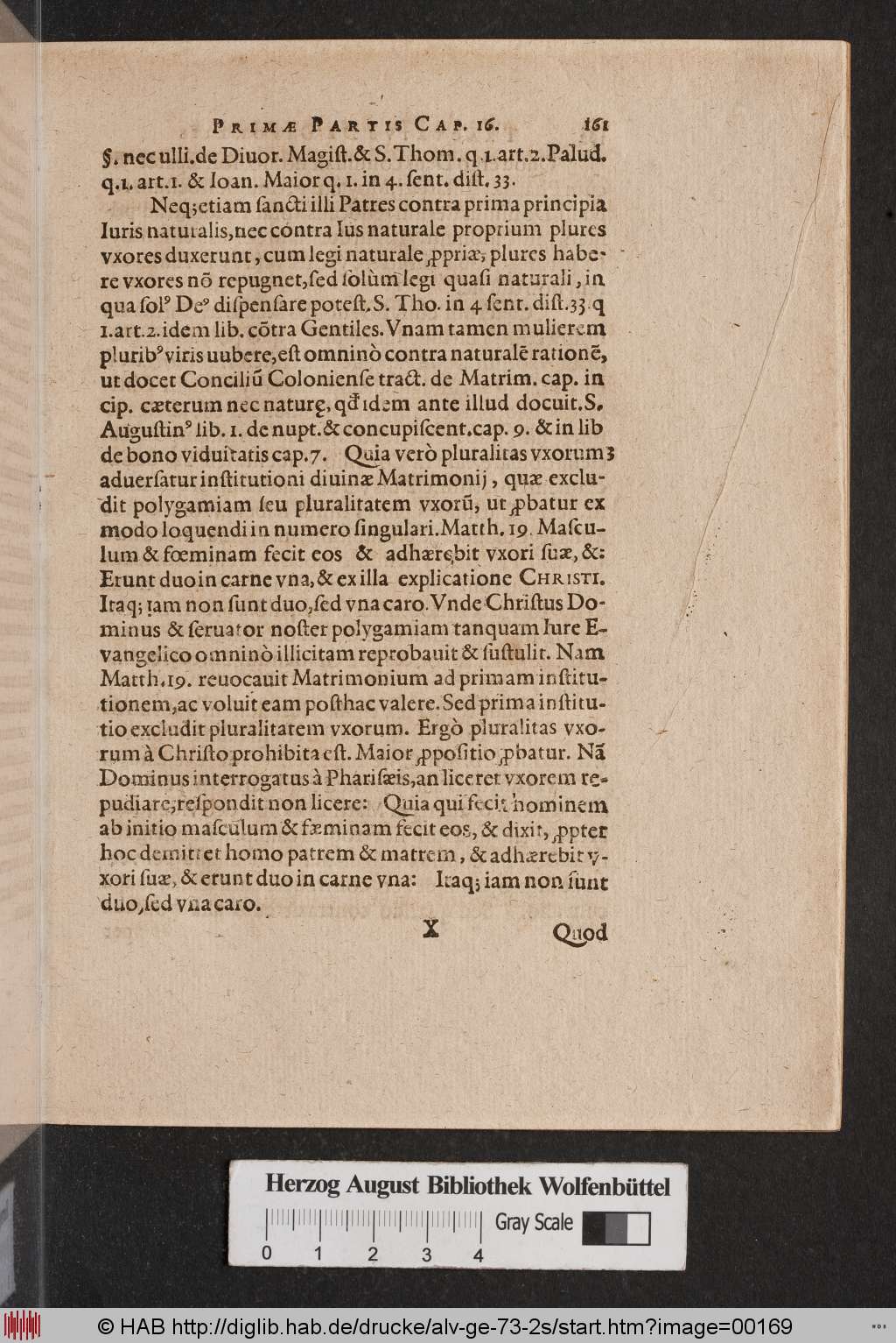 http://diglib.hab.de/drucke/alv-ge-73-2s/00169.jpg