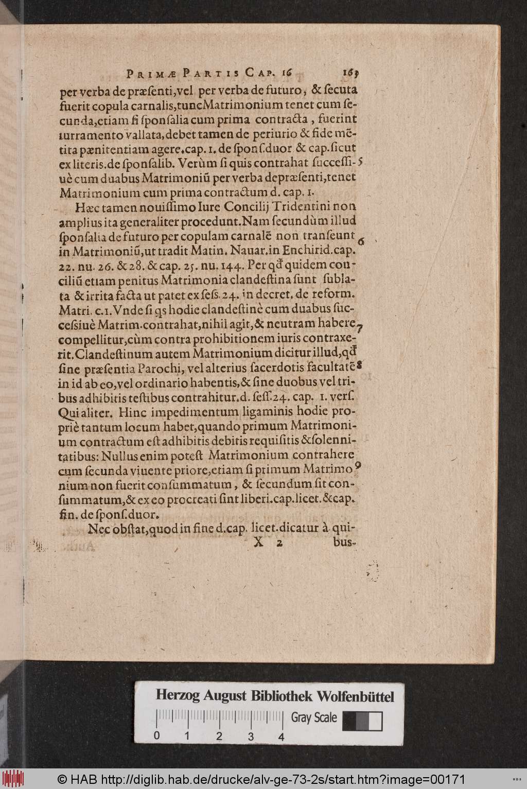 http://diglib.hab.de/drucke/alv-ge-73-2s/00171.jpg