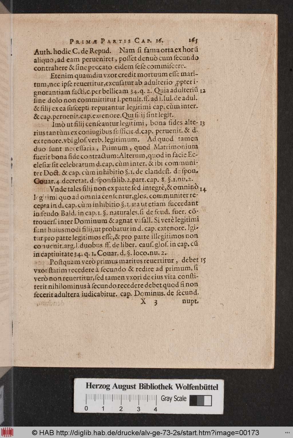http://diglib.hab.de/drucke/alv-ge-73-2s/00173.jpg