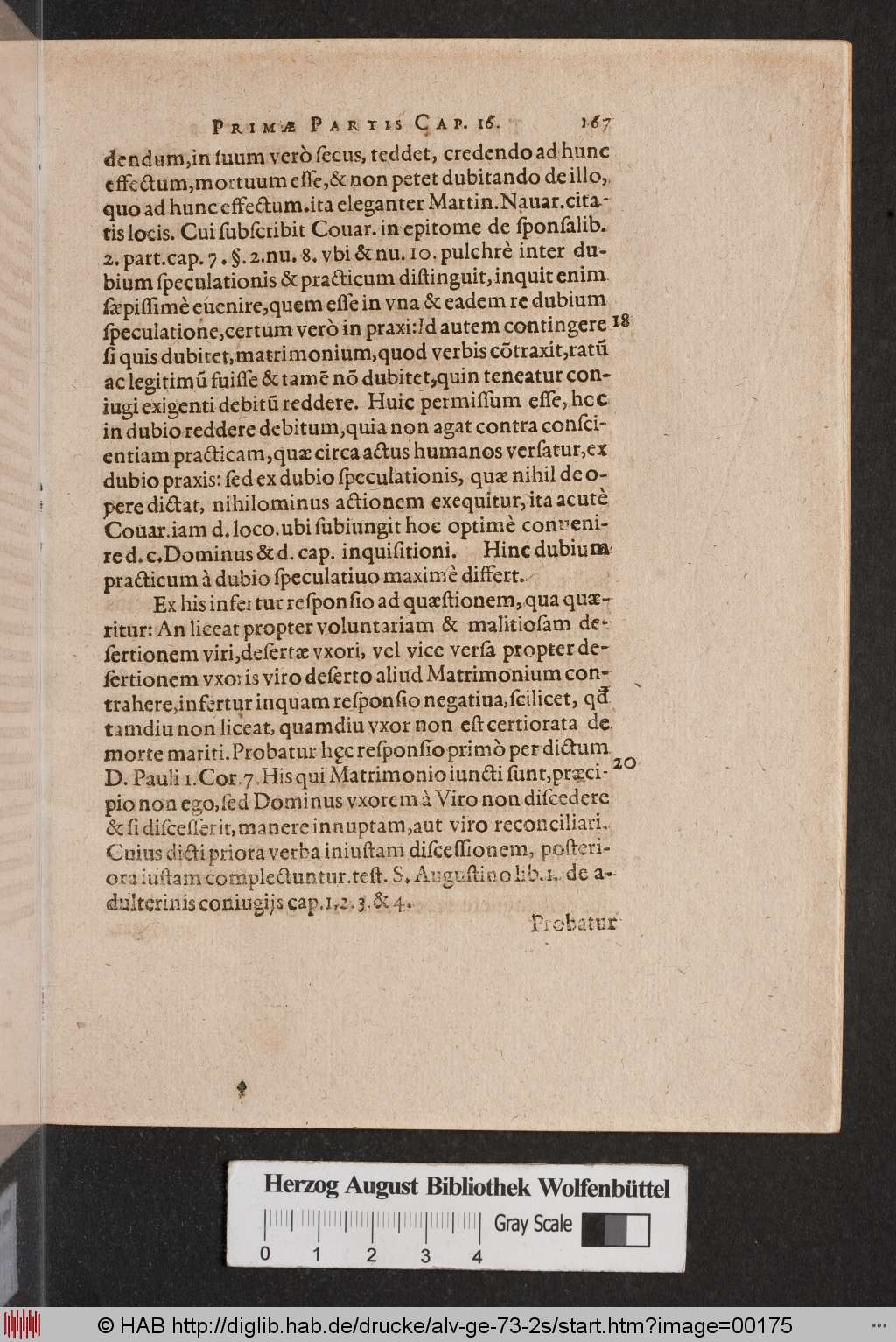 http://diglib.hab.de/drucke/alv-ge-73-2s/00175.jpg