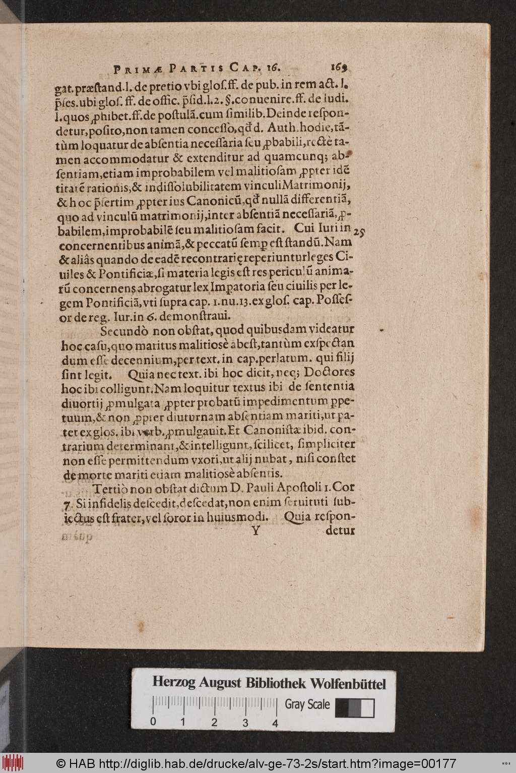 http://diglib.hab.de/drucke/alv-ge-73-2s/00177.jpg