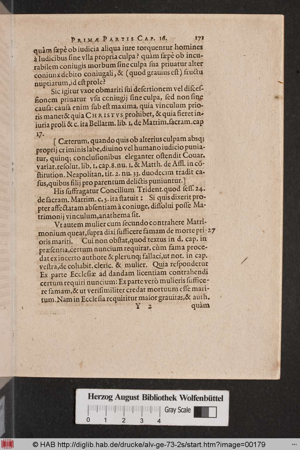 http://diglib.hab.de/drucke/alv-ge-73-2s/00179.jpg