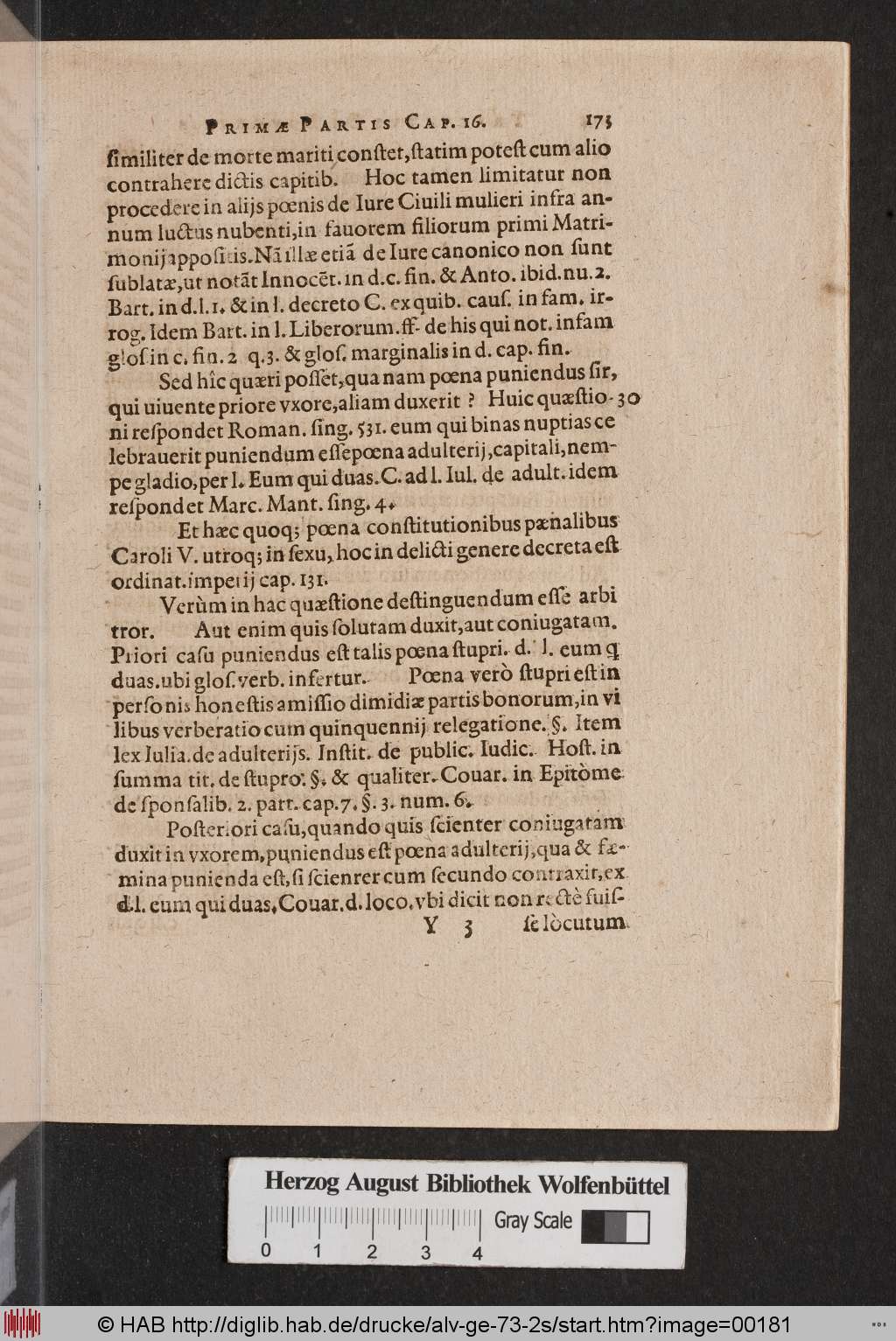 http://diglib.hab.de/drucke/alv-ge-73-2s/00181.jpg