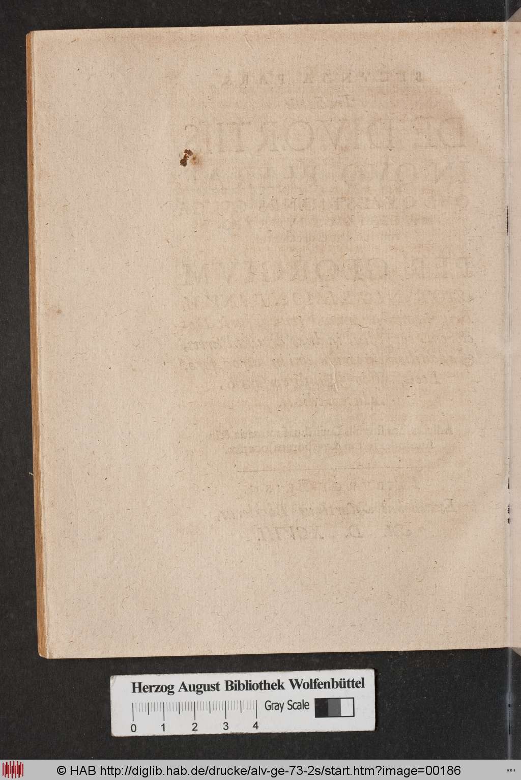 http://diglib.hab.de/drucke/alv-ge-73-2s/00186.jpg