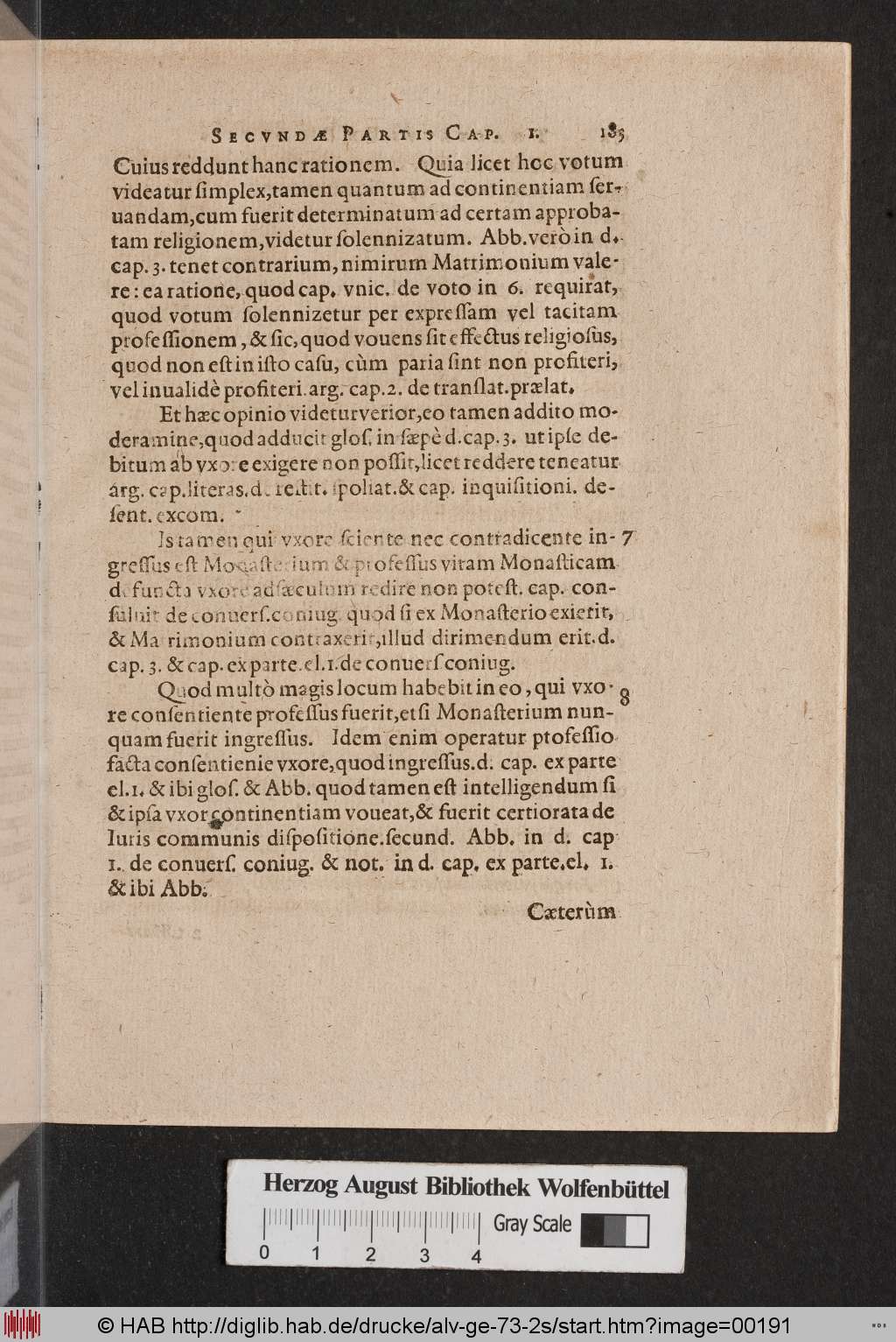 http://diglib.hab.de/drucke/alv-ge-73-2s/00191.jpg