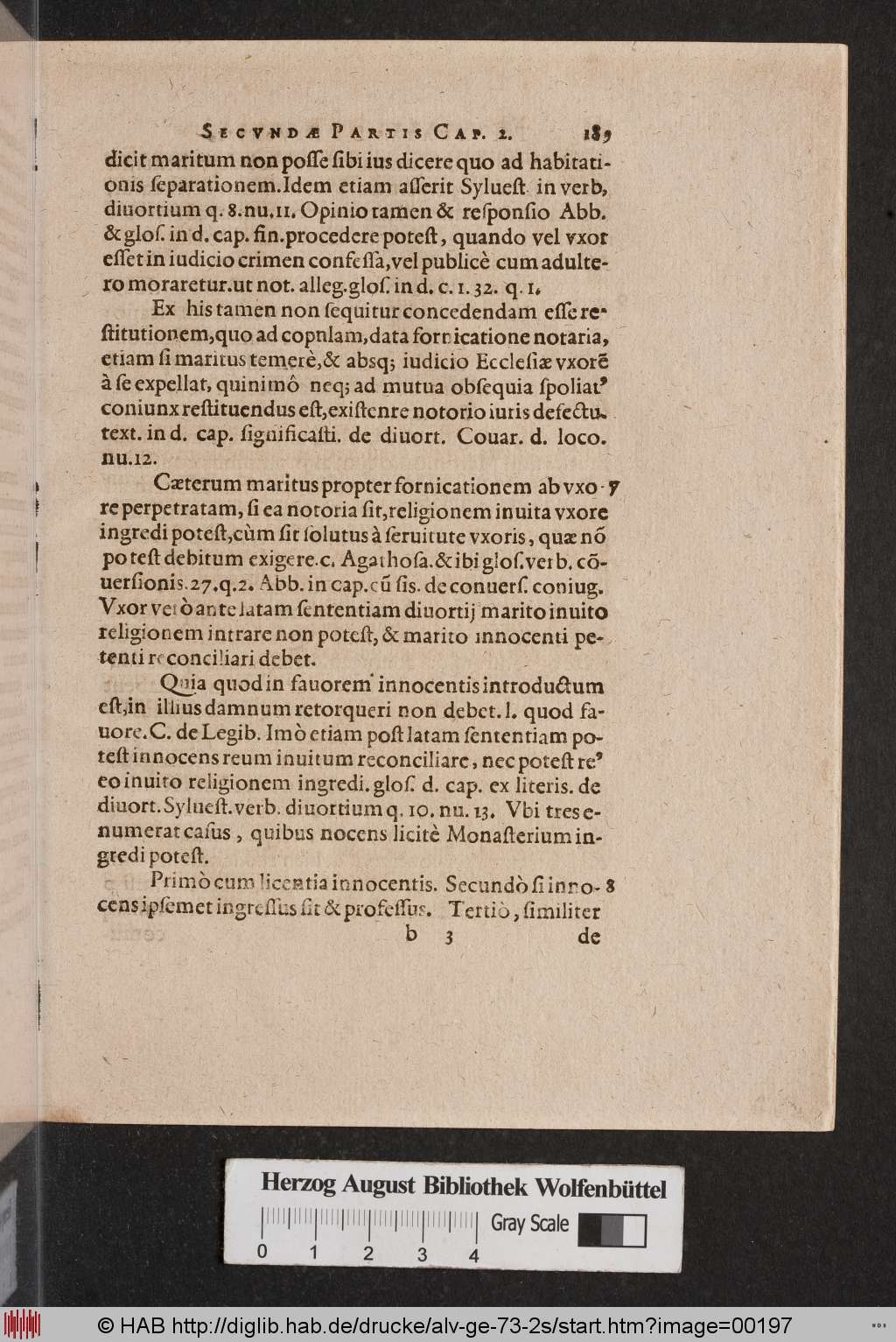 http://diglib.hab.de/drucke/alv-ge-73-2s/00197.jpg