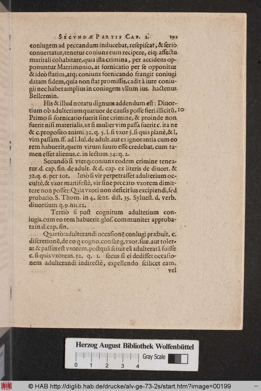 http://diglib.hab.de/drucke/alv-ge-73-2s/00199.jpg