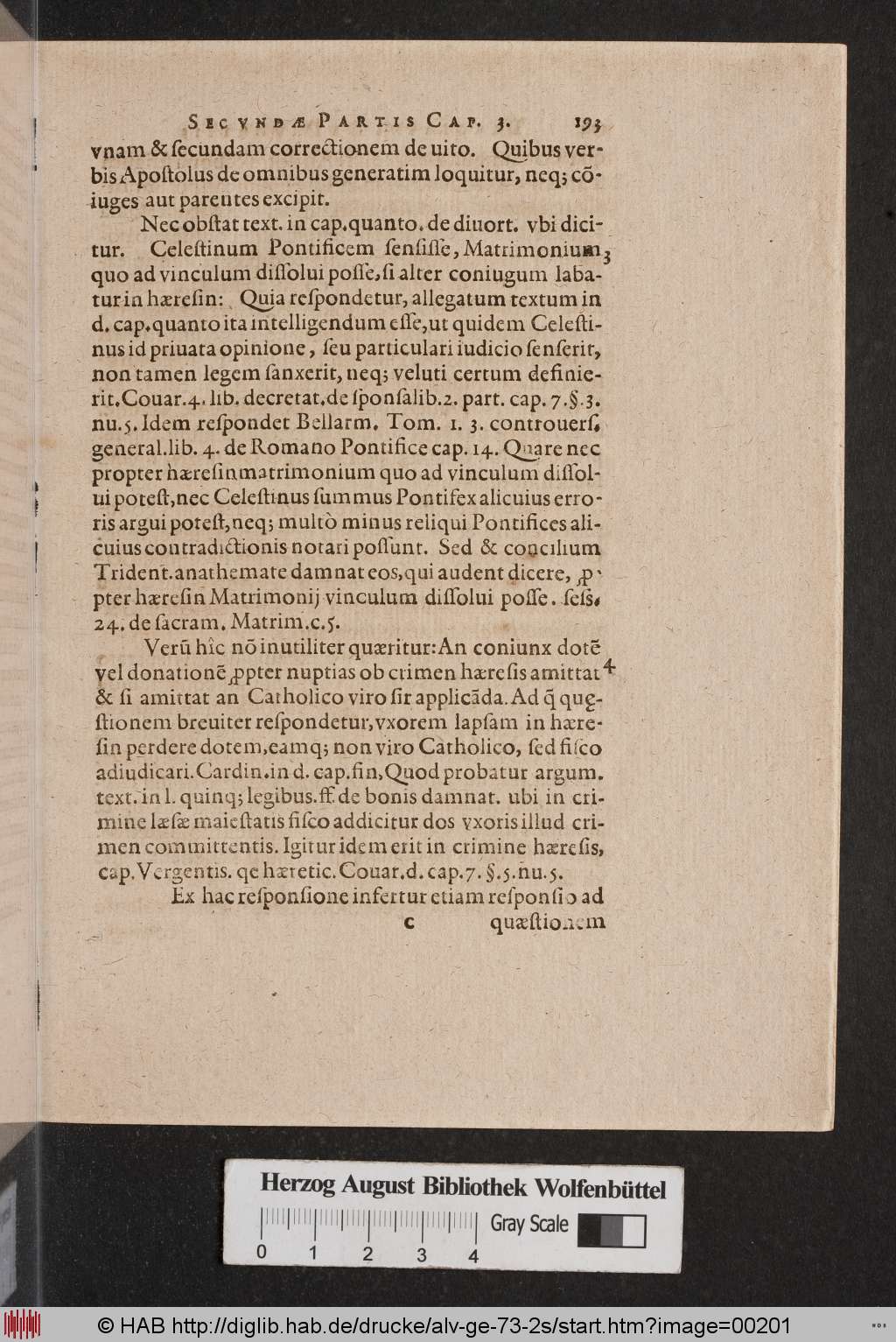 http://diglib.hab.de/drucke/alv-ge-73-2s/00201.jpg