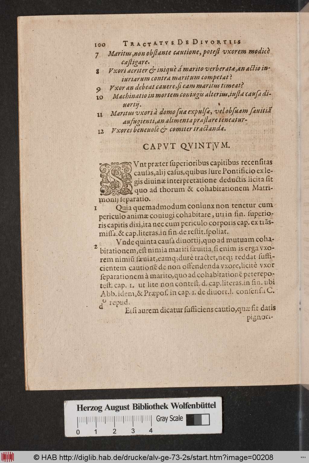 http://diglib.hab.de/drucke/alv-ge-73-2s/00208.jpg