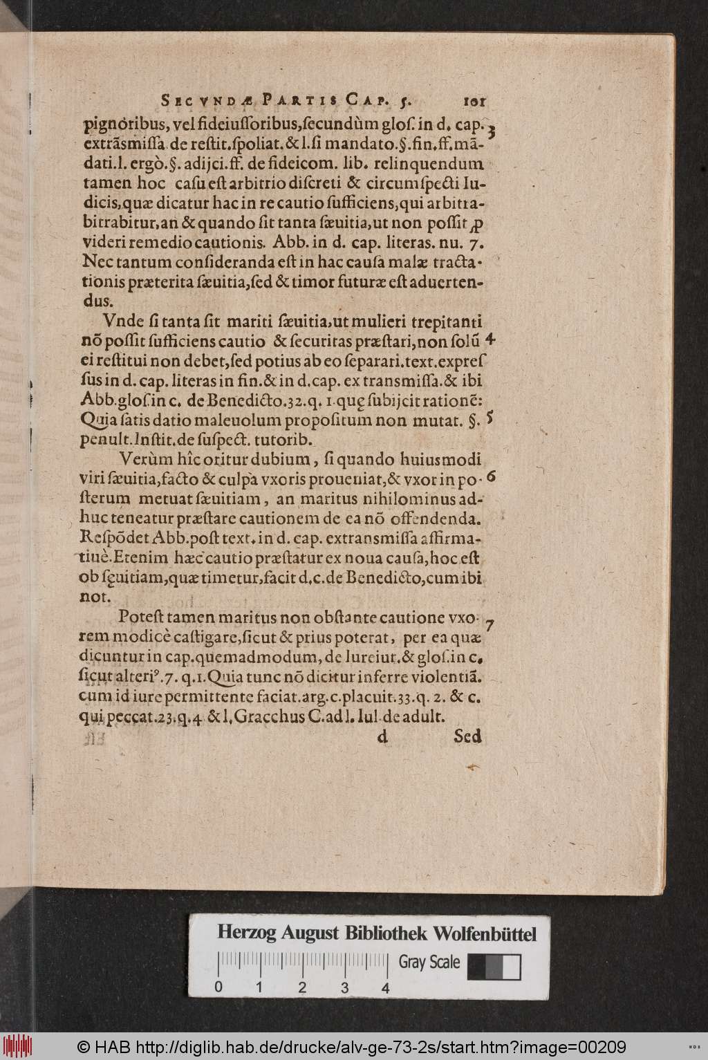 http://diglib.hab.de/drucke/alv-ge-73-2s/00209.jpg