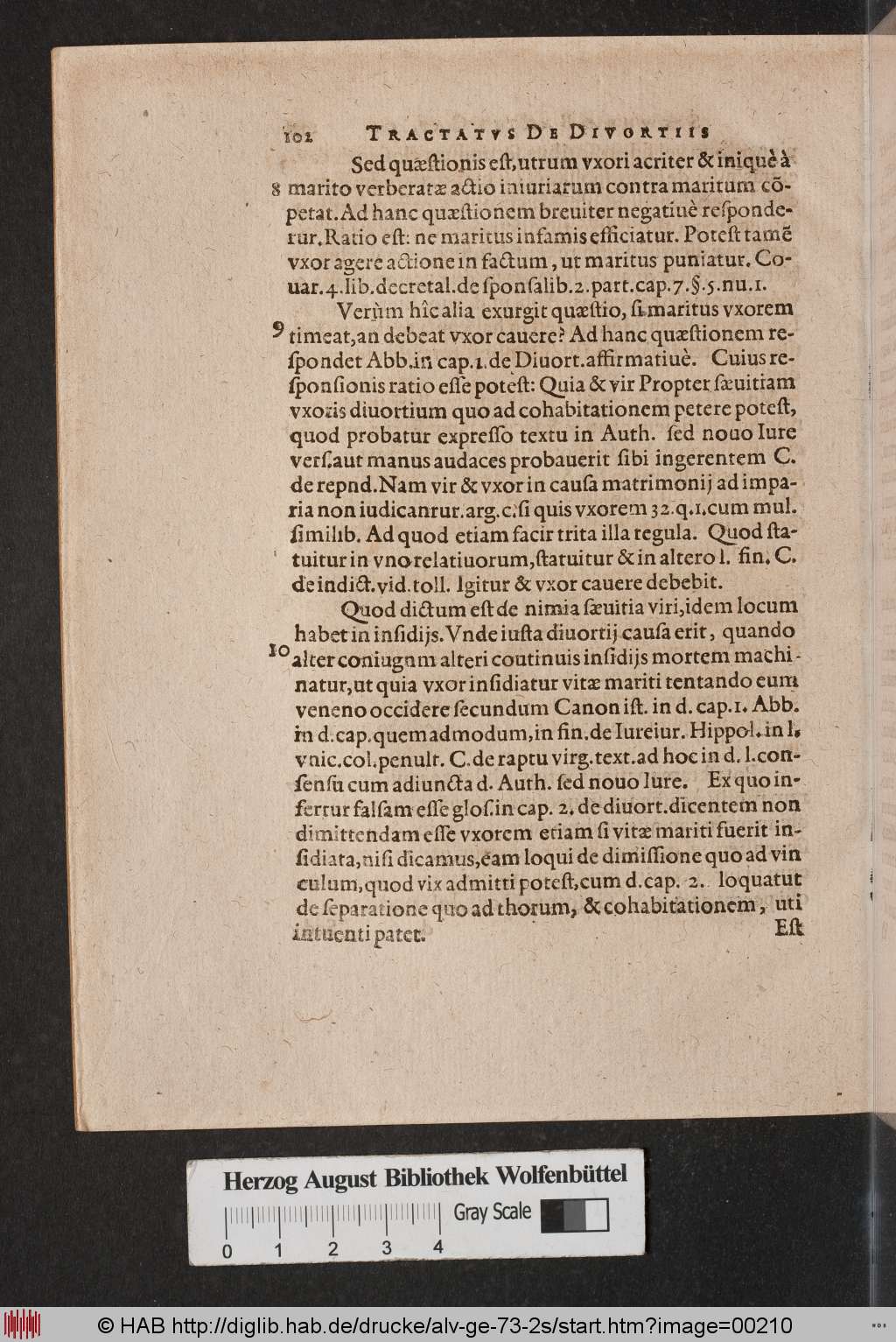 http://diglib.hab.de/drucke/alv-ge-73-2s/00210.jpg