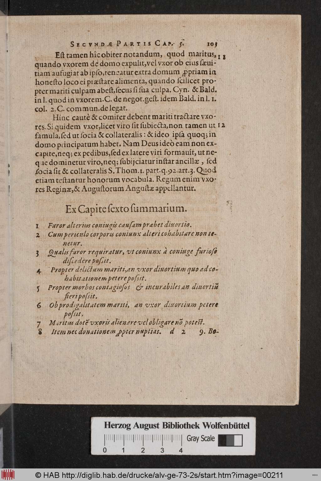 http://diglib.hab.de/drucke/alv-ge-73-2s/00211.jpg