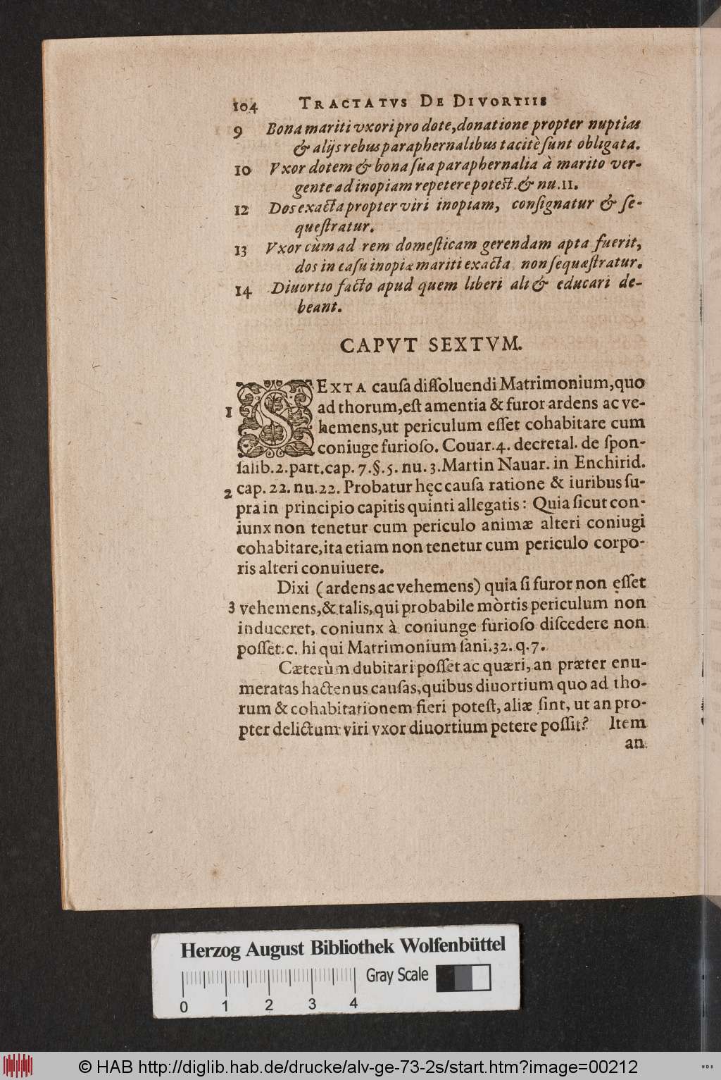 http://diglib.hab.de/drucke/alv-ge-73-2s/00212.jpg