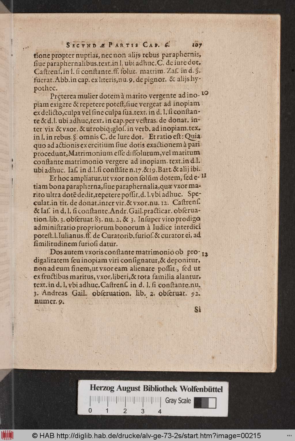 http://diglib.hab.de/drucke/alv-ge-73-2s/00215.jpg