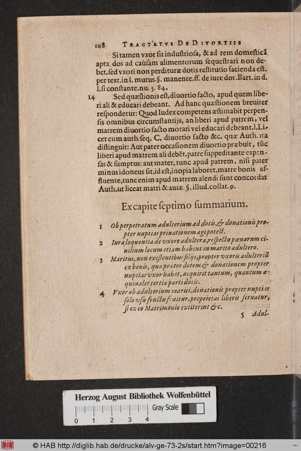 http://diglib.hab.de/drucke/alv-ge-73-2s/00216.jpg