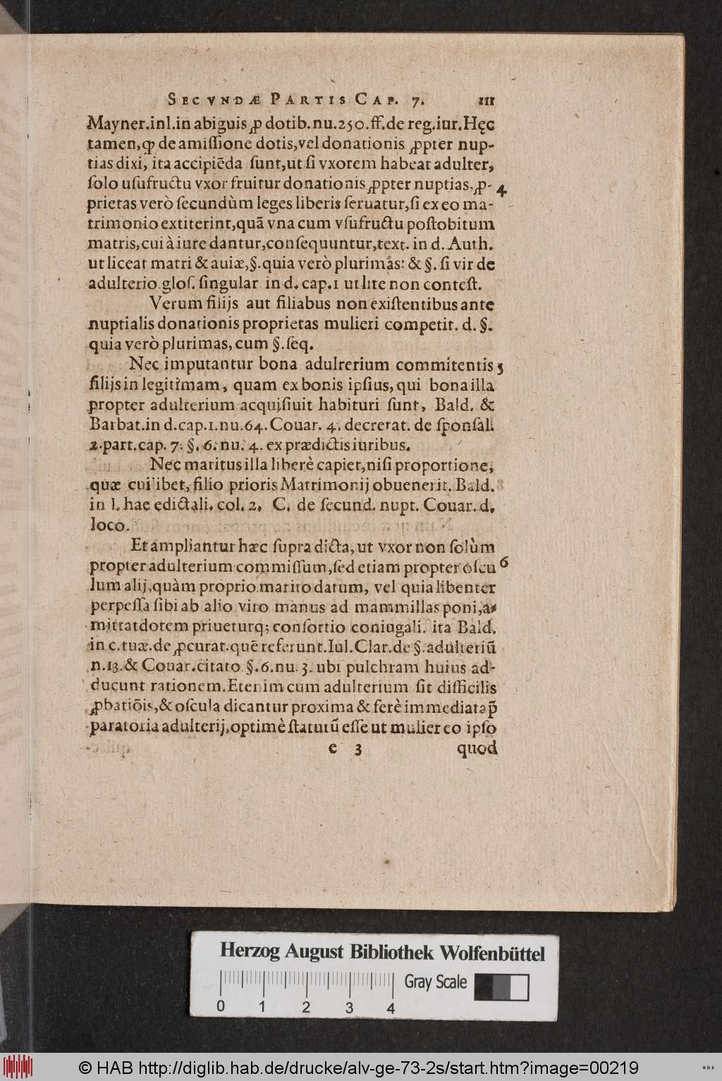 http://diglib.hab.de/drucke/alv-ge-73-2s/00219.jpg