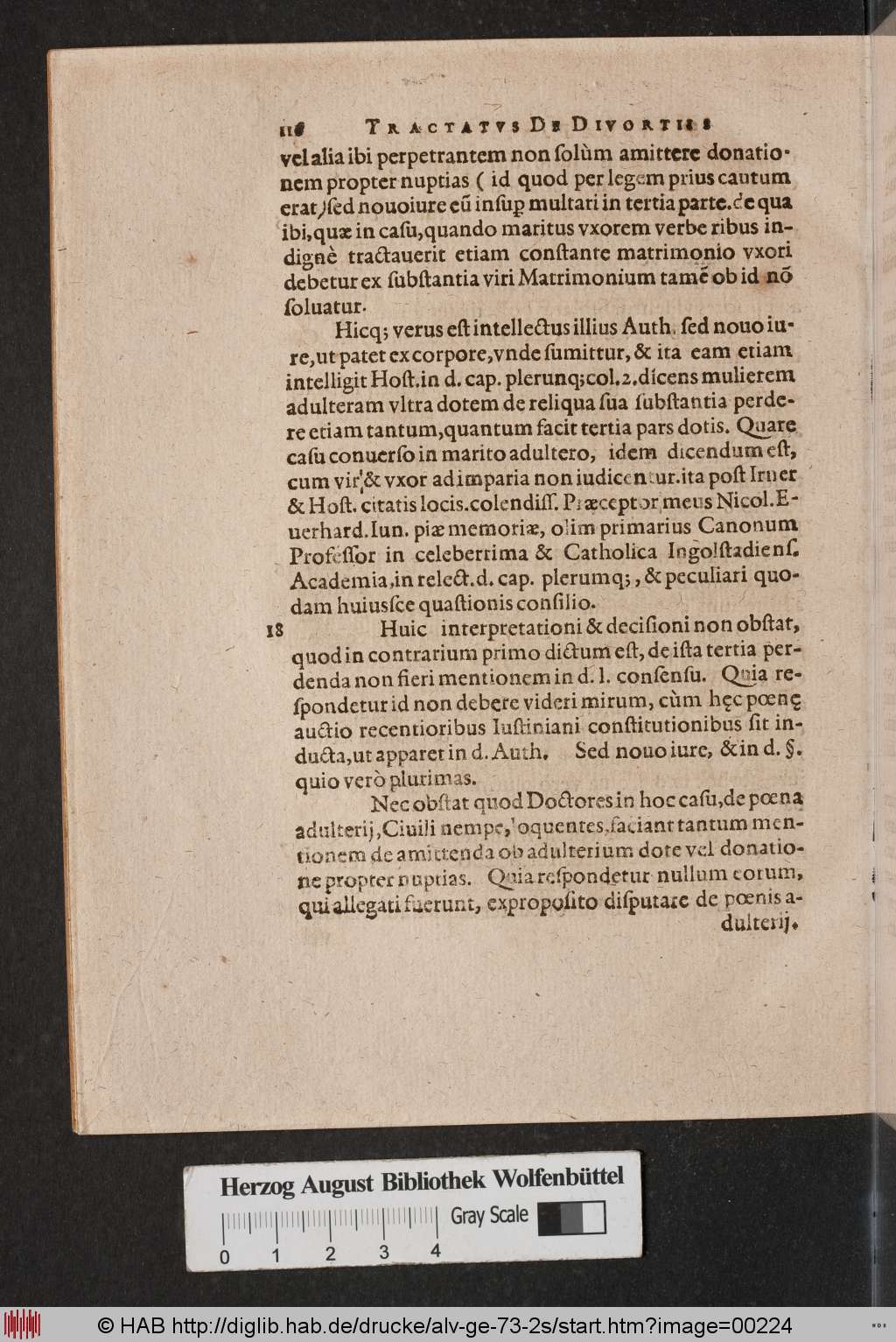 http://diglib.hab.de/drucke/alv-ge-73-2s/00224.jpg