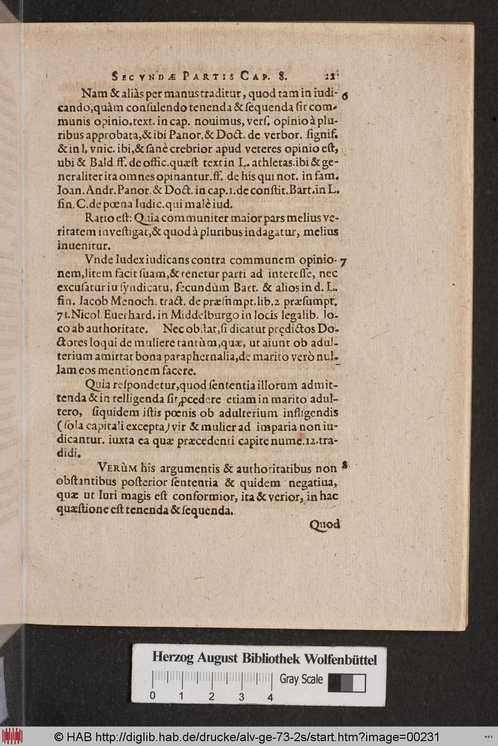 http://diglib.hab.de/drucke/alv-ge-73-2s/00231.jpg