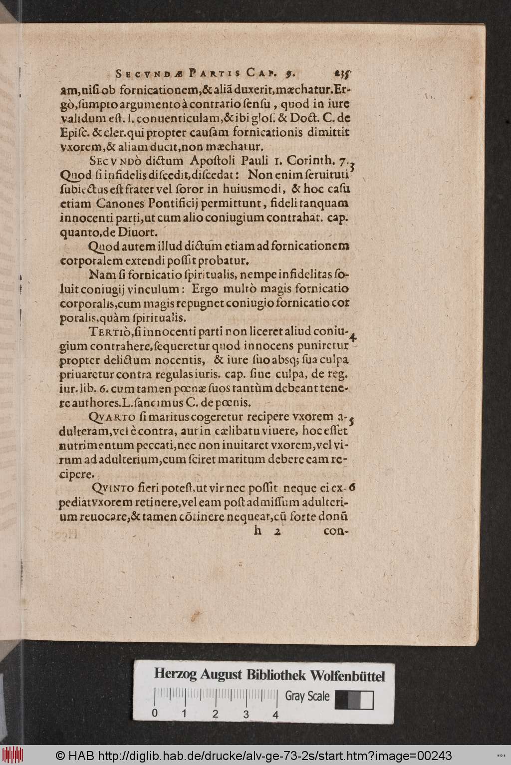 http://diglib.hab.de/drucke/alv-ge-73-2s/00243.jpg