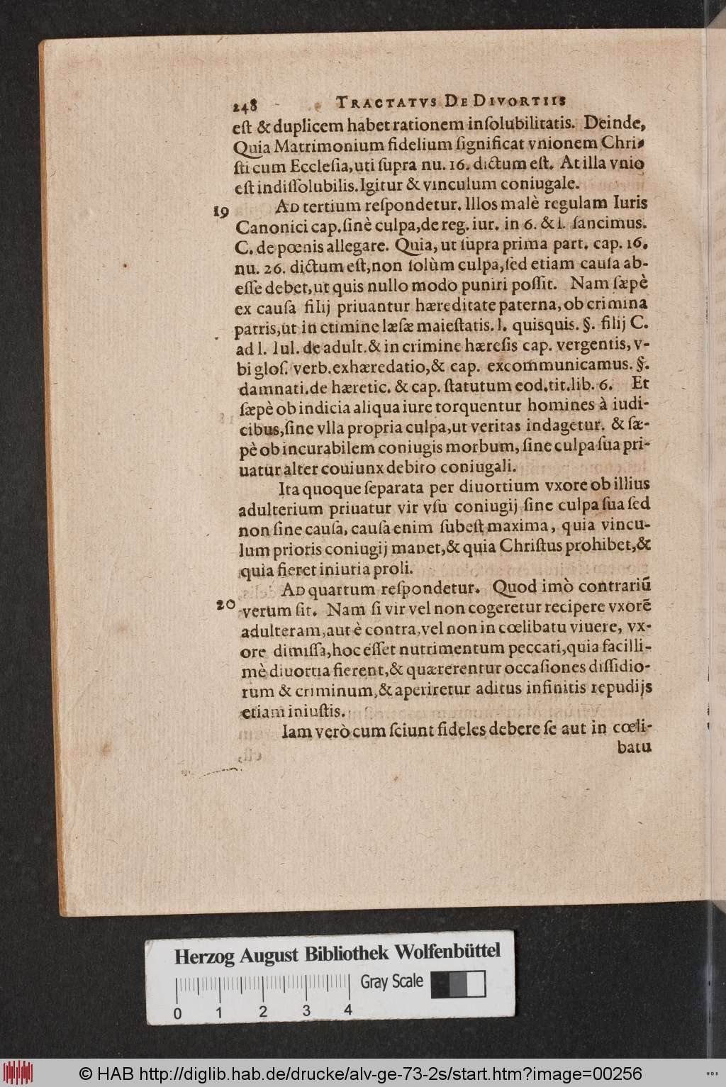 http://diglib.hab.de/drucke/alv-ge-73-2s/00256.jpg