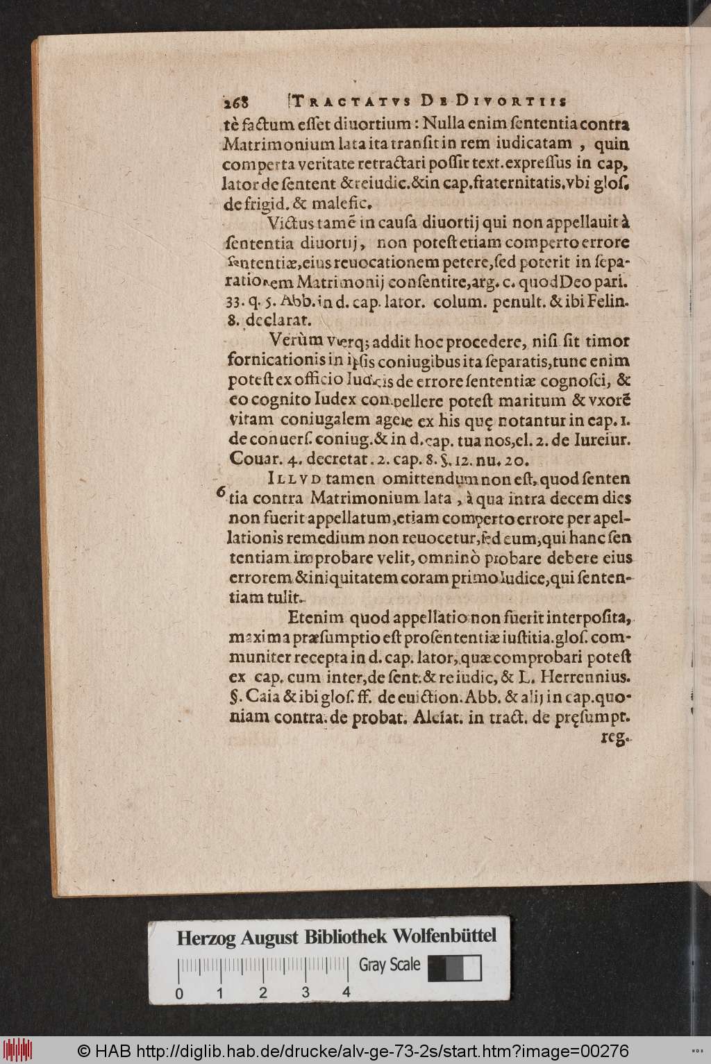 http://diglib.hab.de/drucke/alv-ge-73-2s/00276.jpg