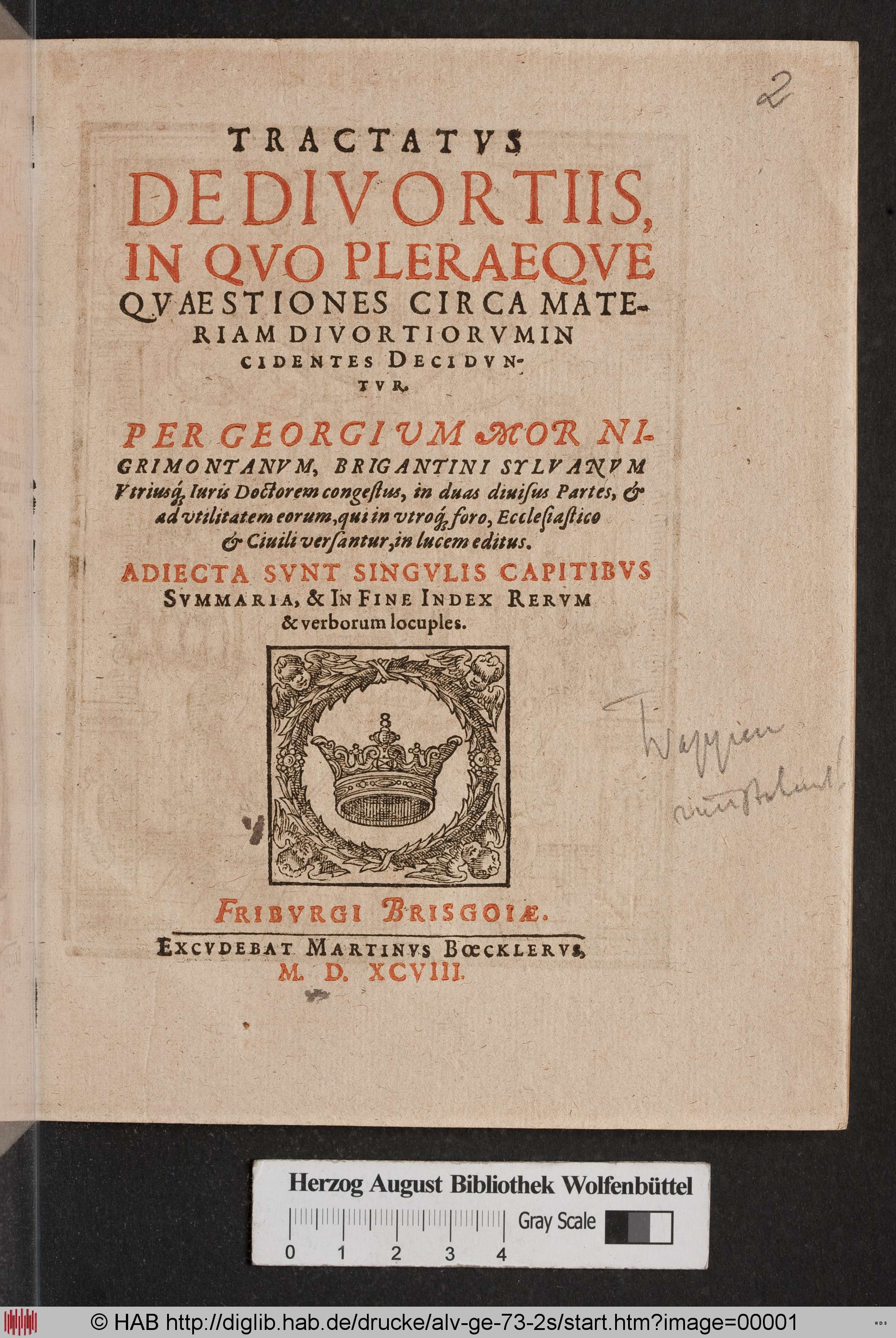 http://diglib.hab.de/drucke/alv-ge-73-2s/max/00001.jpg