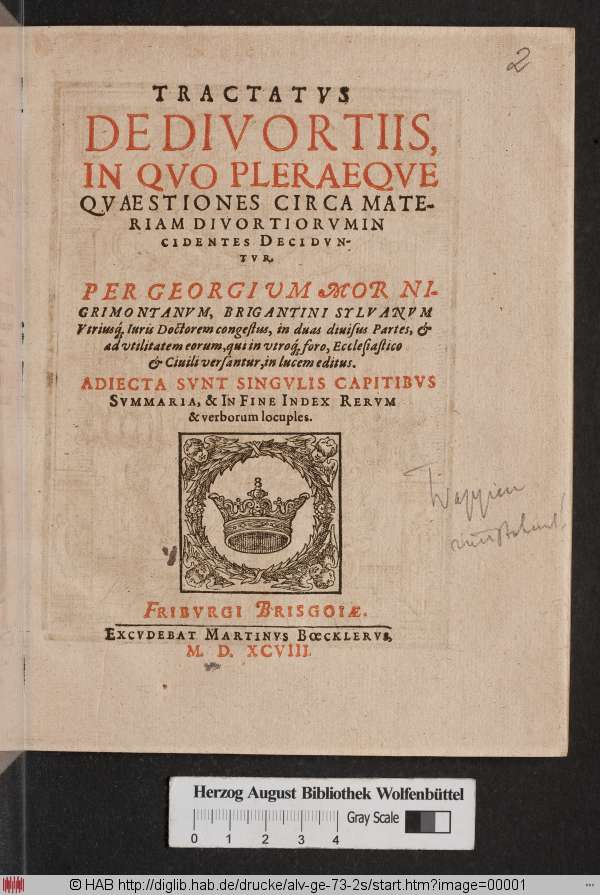 http://diglib.hab.de/drucke/alv-ge-73-2s/min/00001.jpg