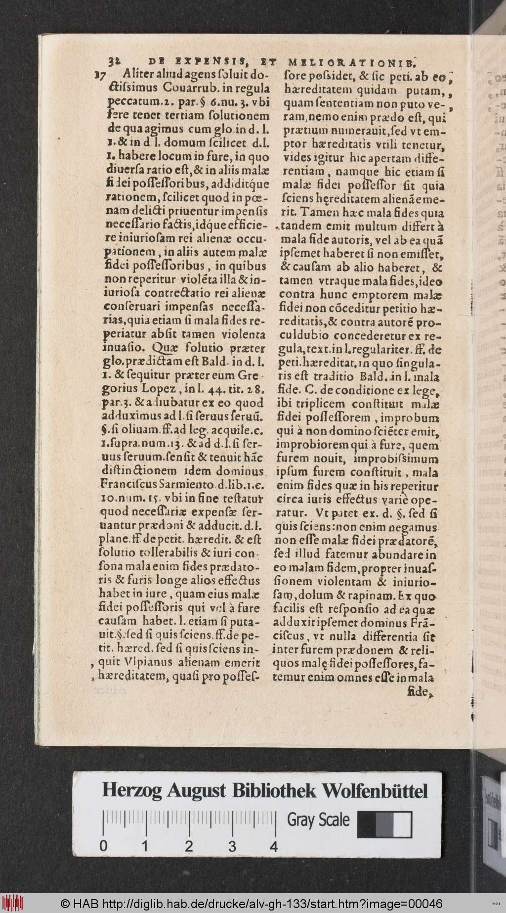 http://diglib.hab.de/drucke/alv-gh-133/00046.jpg