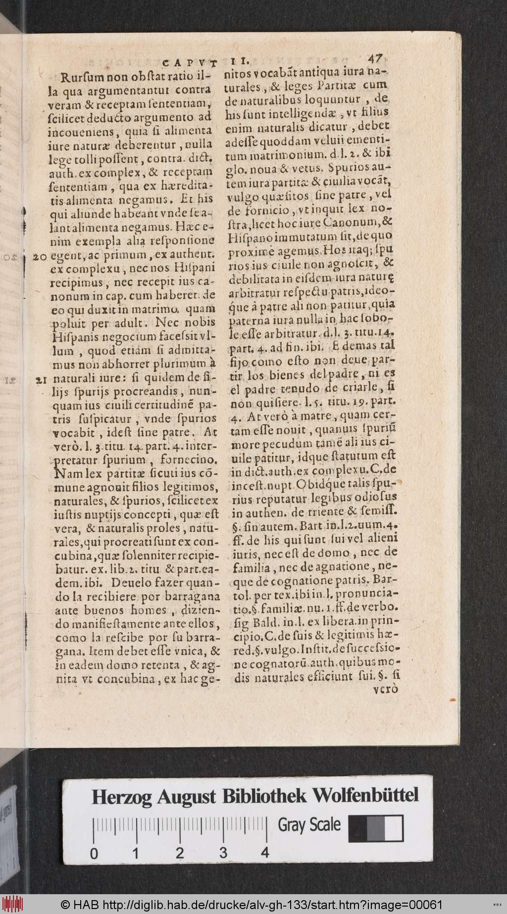 http://diglib.hab.de/drucke/alv-gh-133/00061.jpg