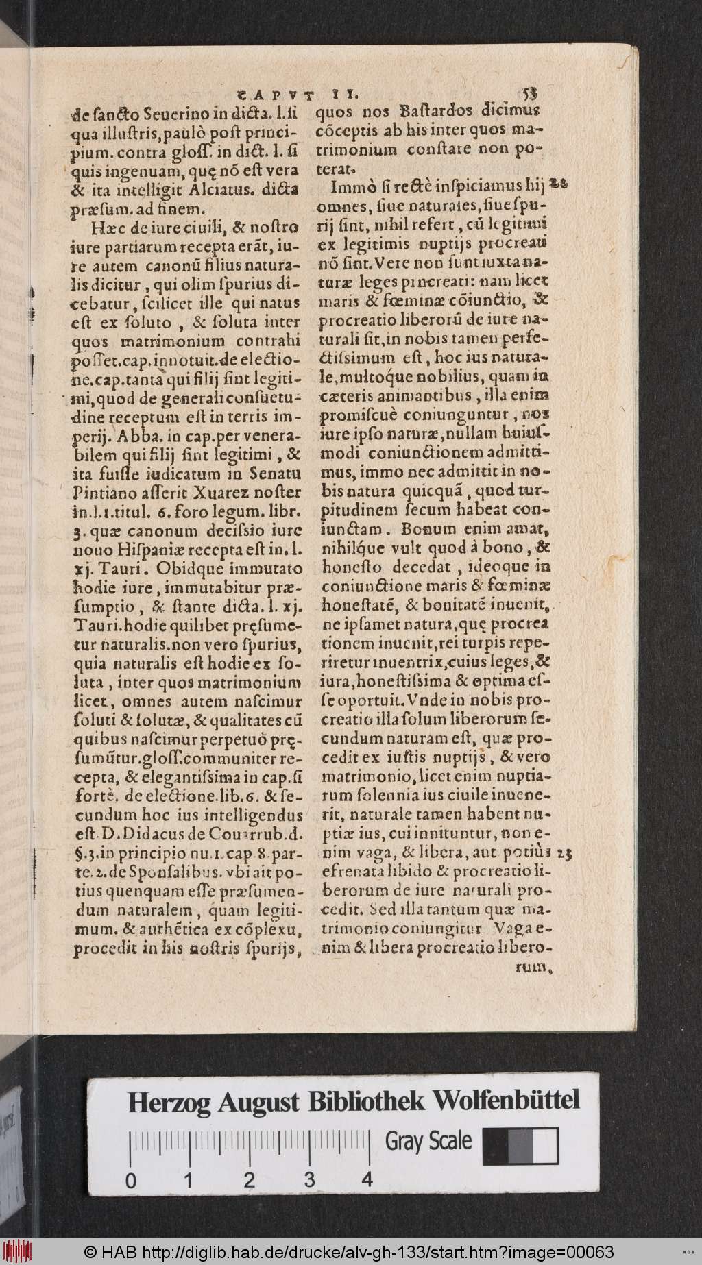 http://diglib.hab.de/drucke/alv-gh-133/00063.jpg