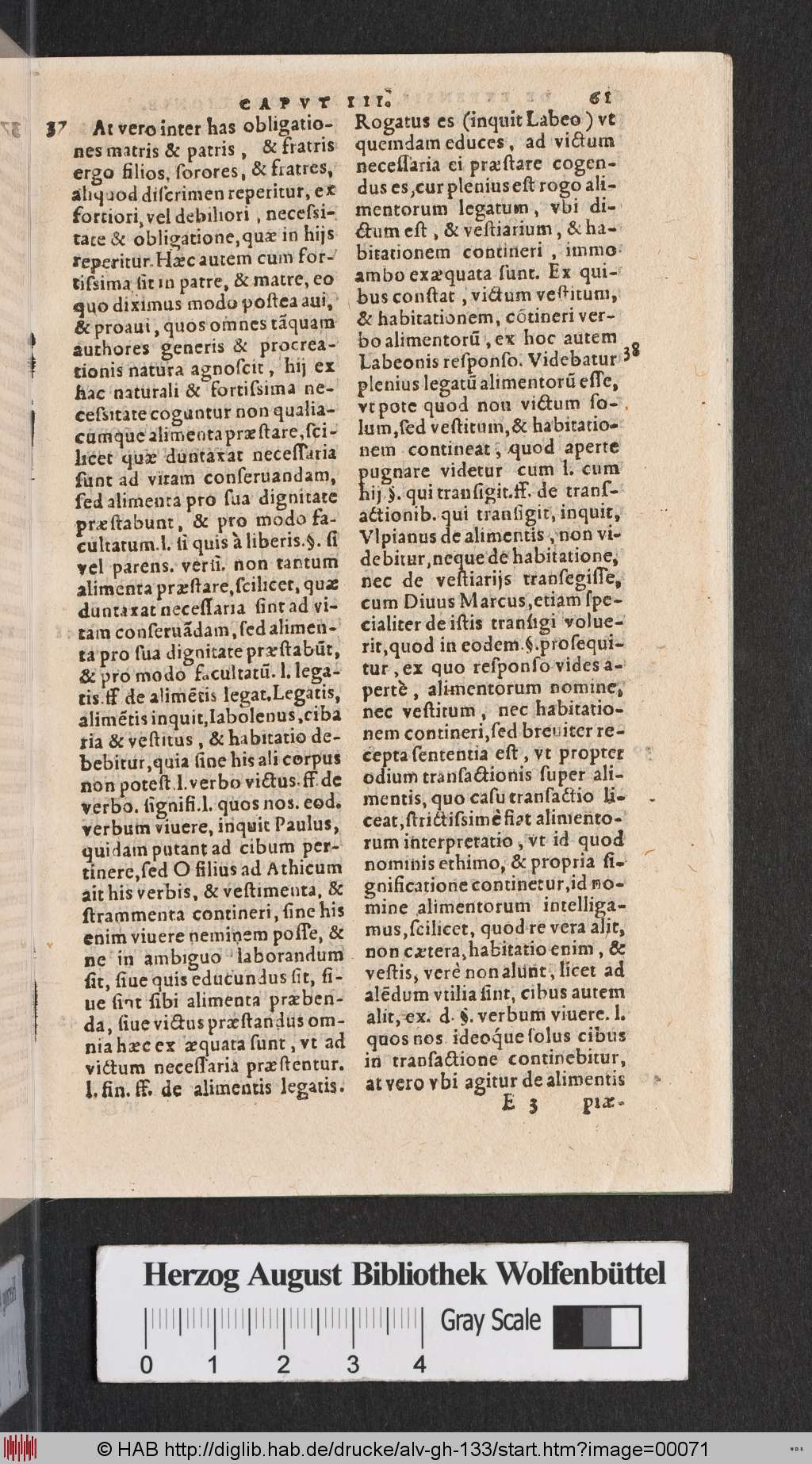 http://diglib.hab.de/drucke/alv-gh-133/00071.jpg