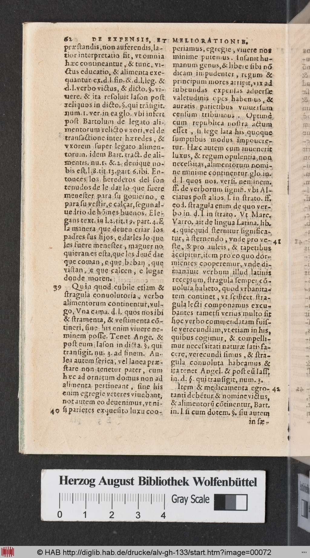 http://diglib.hab.de/drucke/alv-gh-133/00072.jpg