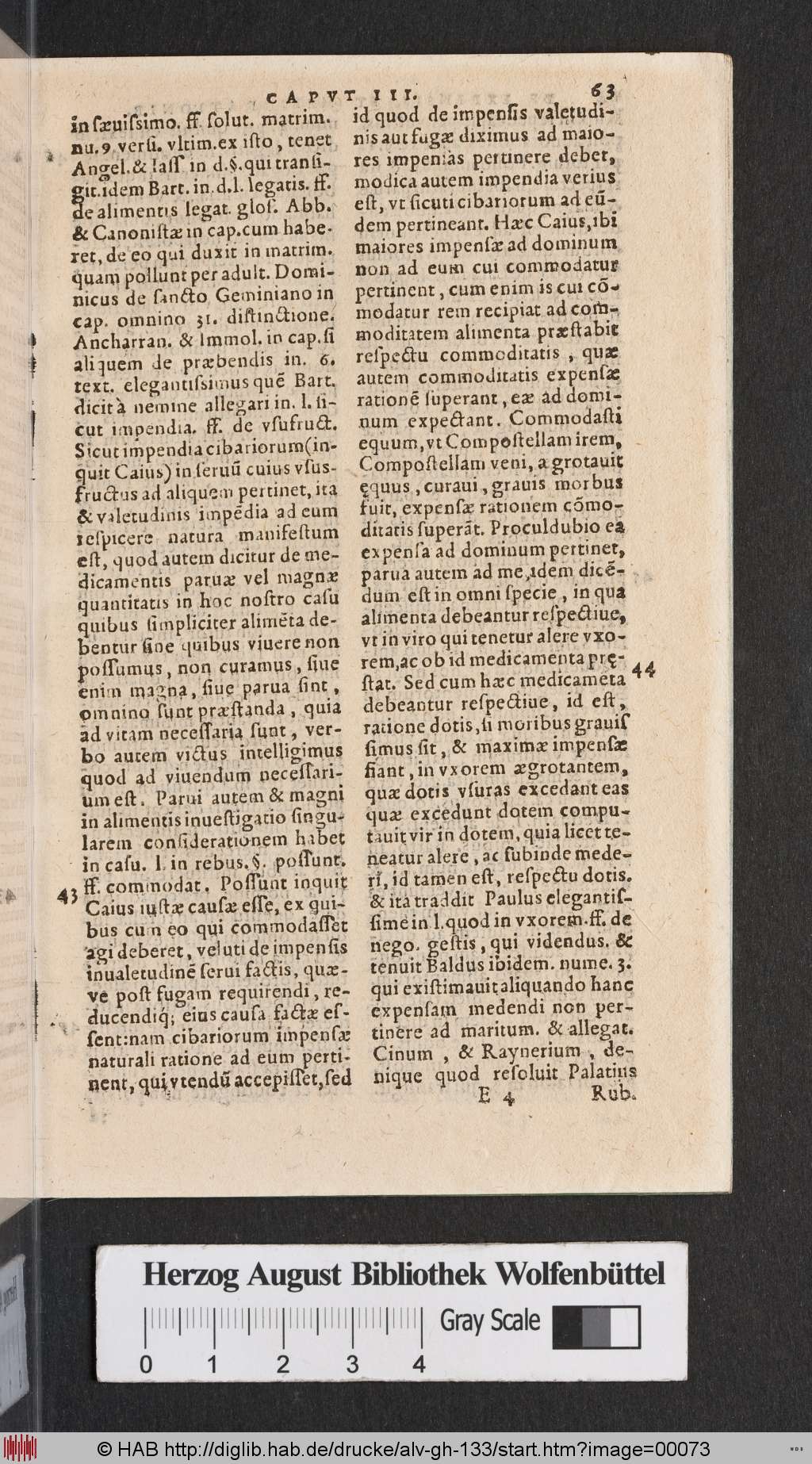 http://diglib.hab.de/drucke/alv-gh-133/00073.jpg