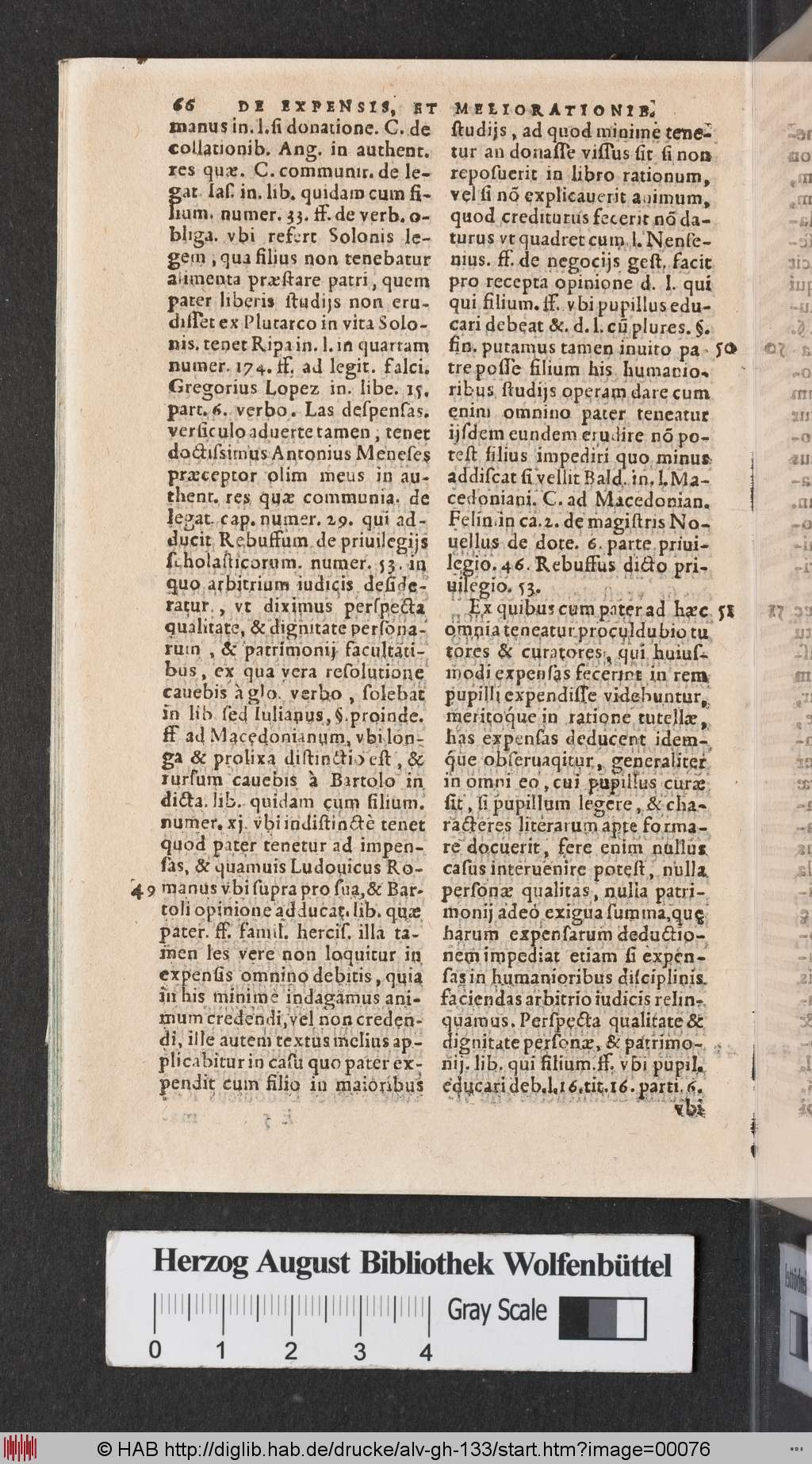 http://diglib.hab.de/drucke/alv-gh-133/00076.jpg