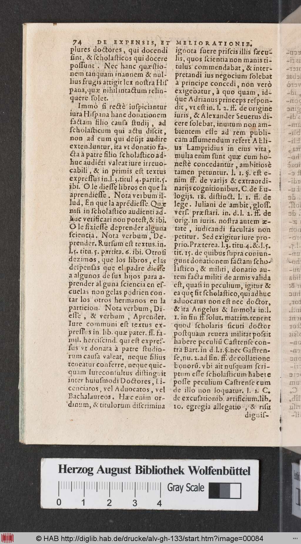 http://diglib.hab.de/drucke/alv-gh-133/00084.jpg