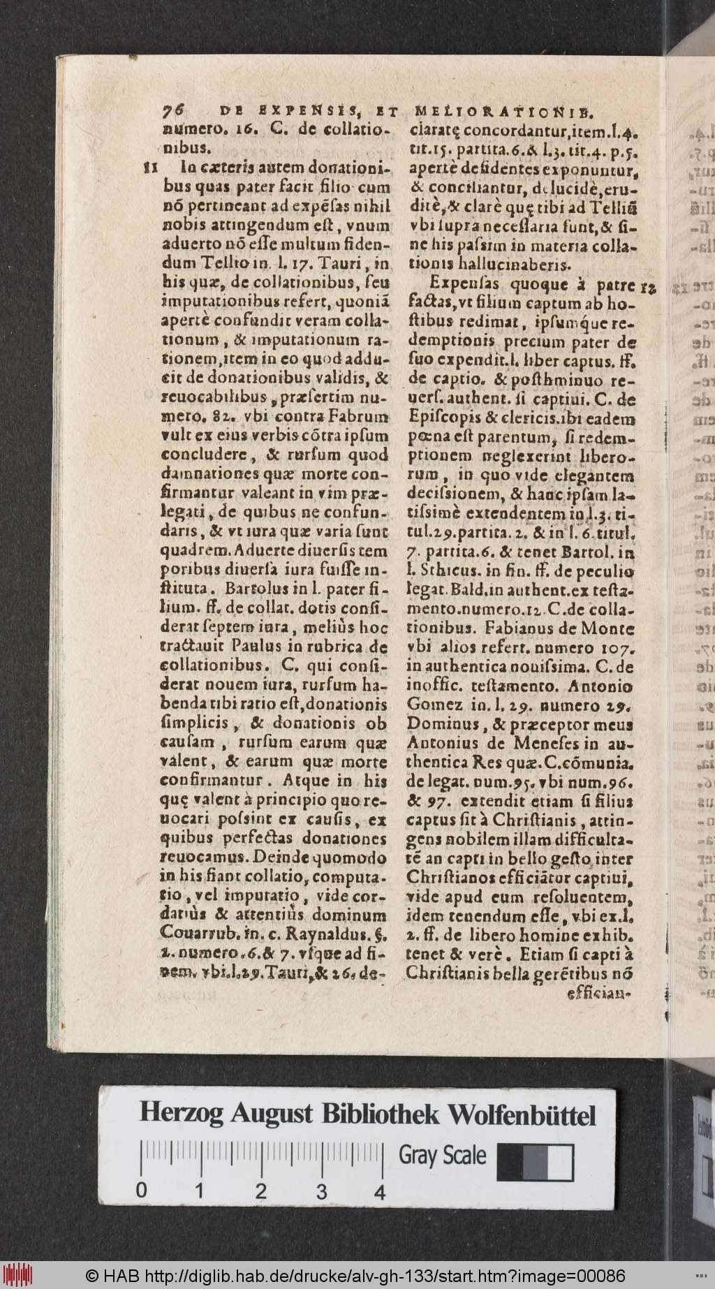 http://diglib.hab.de/drucke/alv-gh-133/00086.jpg